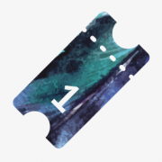 Produkt Einzeleintritt