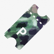 Produkt Privatstunde